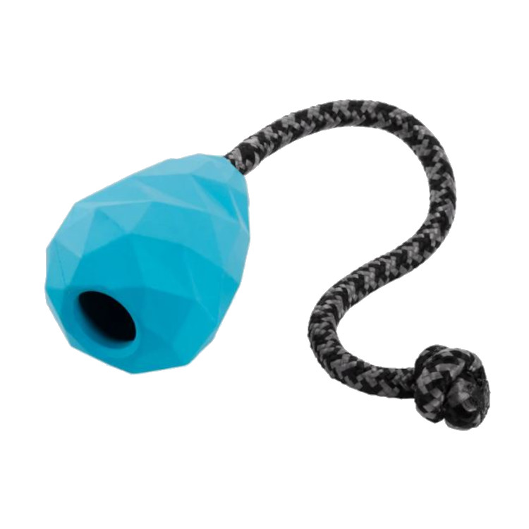Ruffwear Huck-a-Cone Dog Toy - Image 4